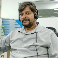 Gangadhar Duvvapu