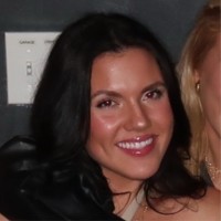 Elizabeth Nagy