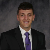 Corey Yoder