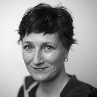 Hege Røyert