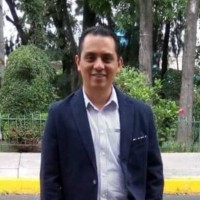 Luis Cañaveral