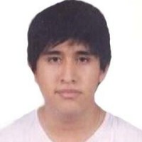 James David Martinez Dueñas