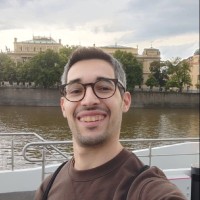 Marco Actis