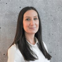 Tove Pettersson