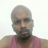 Carlos ANDRÉ