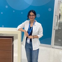 Aeshna Kala