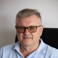 Waldemar Zawistowski