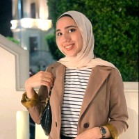 Nadine Essam