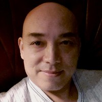JOE YAO