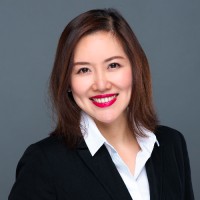 Jia-You de Saint Albin