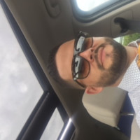 Marc-Antoine Richard