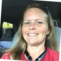 Sharon Lambert
