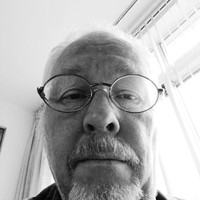 Jan Muntjewerf