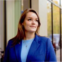 Lena Zijlstra