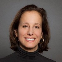 Patti Weinberg