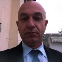 Paolo Pagotto