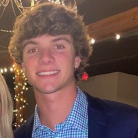 Landon Powell