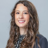 Brianna Duncan