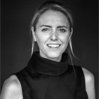 Victoria Macarthur-Stanham