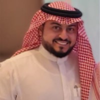 Bader Husain