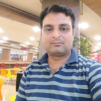 Nitin Agnihotri