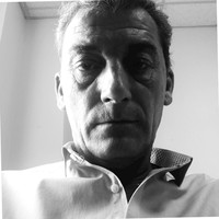 philippe richard