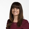 Eleanor Martin