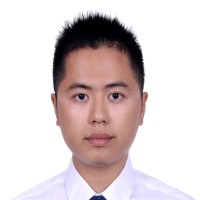 Chunghao Li