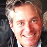 bryan rouse