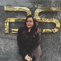 Deepshikha Wadhwa