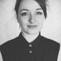 Birgitte Møller Christensen