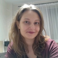 Maria Matras-Dudek