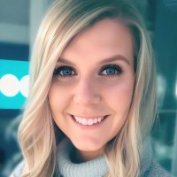 Melissa Faucher MBA, PHR, SHRM-CP, CIR