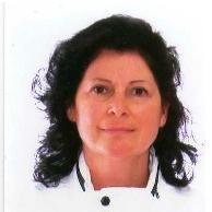 Susana Angélica Jmelnitsky Izcovich