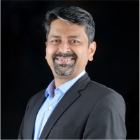 Bhaskar Natarajan, Mcc