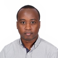 Christian Ndayegamiye
