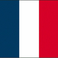 France Izém