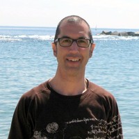 David Freixes Villaró