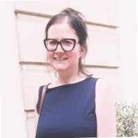 Laëtitia Ngatcha-Ribert