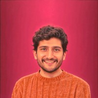 Hamzah Arif
