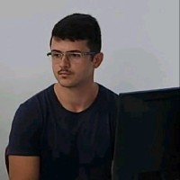 Flávio Motta