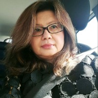 Annei Liew