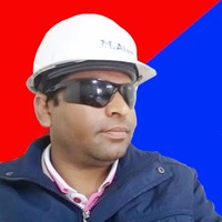 Mahtab Alam