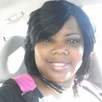 Anita Henderson Simmons