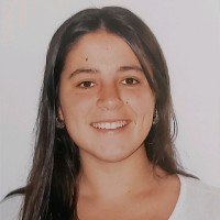 Clara Lagos