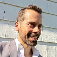 Christopher Spiewak