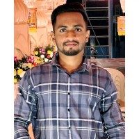 Abhishek Kupade