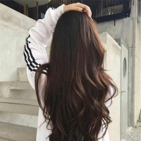 Raneem Almhnaa