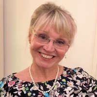 Lyn Loreck