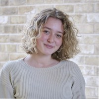 Mia Larkin